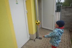 DSCN5295