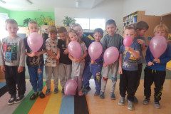 DSCN5347