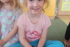 DSCN5357