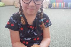 DSCN5365