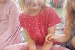 DSCN5369
