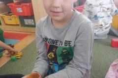 DSCN5371