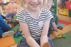 DSCN5372