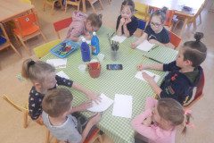 DSCN5377