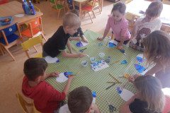 DSCN5378