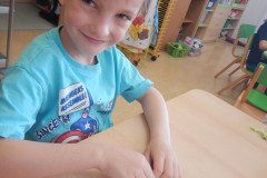 DSCN5471