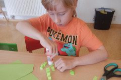 DSCN5472