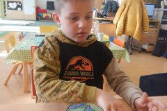 DSCN5478