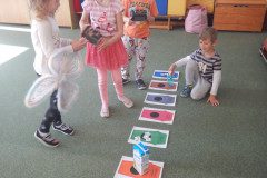 DSCN5479