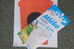 DSCN5481