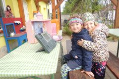 DSCN5573
