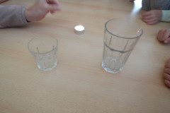 DSCN5643