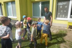 DSCN5692