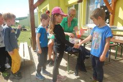 DSCN5698