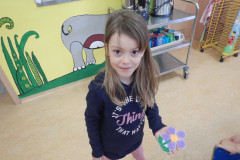 DSCN3897
