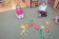 DSCN3907