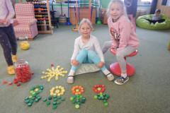 DSCN3911