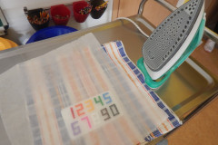 DSCN3934