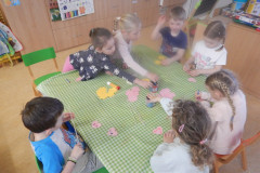 DSCN4000