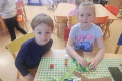 DSCN4151