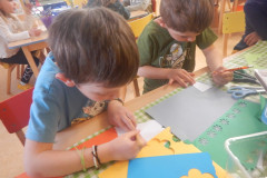 DSCN4152