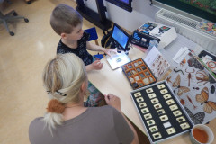 DSCN4175