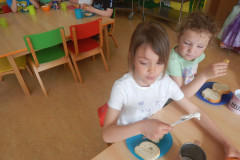 DSCN4209