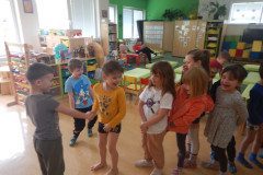 DSCN0923