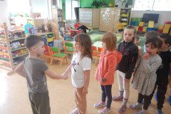DSCN0924