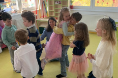 08b59911-68be-4595-bf5f-ec8782a37f84