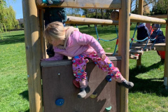 09a42007-b370-440e-b182-7dc2e6c15a09