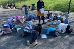 0aa9ed69-aabb-49d6-a0f1-efcffad64b6a