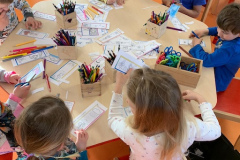 0ff40248-db78-47af-9ac2-aa7d25f0d5d6