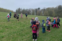 13fcb973-a632-4cbc-bed1-bc4680a262b1