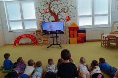 2485a8a1-28c0-4188-932f-d8f8453d3e57