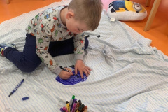 258afb3e-5196-422c-b6bb-69410e295ddd