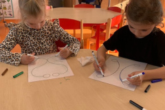 25e77ad7-a6ec-40b1-9a1c-a7862246494f