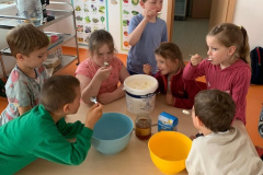 33ab7af4-af25-46fa-ba73-ce0a1c0edc0e