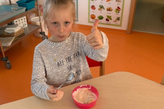 356a9165-7eb0-476e-bce7-439c844a79ed