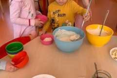 35880b3b-8a3c-49cc-aa0f-8aa8582db720