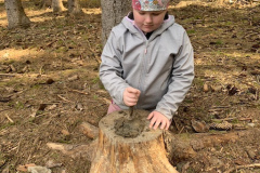 4233bed0-08dd-4ea4-a220-37c2e29f9b0b