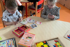 43c8404a-4e5b-43d9-8d1d-7a9db93b4250