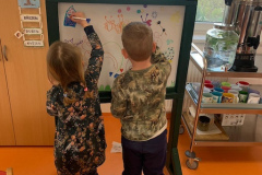 559ddde9-2cbf-453f-9c0b-a98275df5060