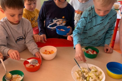 5dc42d60-fdf1-4bd9-a234-c091641ddd55