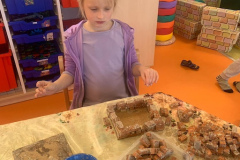 5e012f57-8fa4-49f5-9207-366906b19fc6