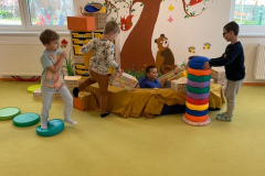 60ea4ba5-f64f-461f-bb4c-5738924a8cd0