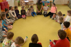 619ea7ba-24cb-4105-a813-ffe852c13eb8