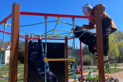 62836f01-57ed-43a6-a7ef-66817dc230c0