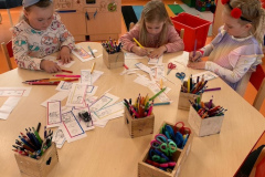 63a1eb9c-c709-48f7-996d-7fff1b76469d