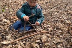 65dc45dc-679c-4256-bea4-ad2c5056241b